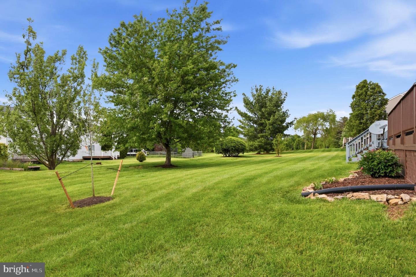 98 Walker Road photo 25