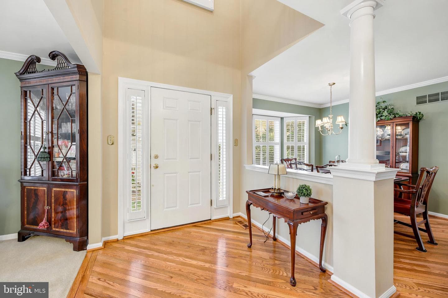 98 Walker Road photo 4