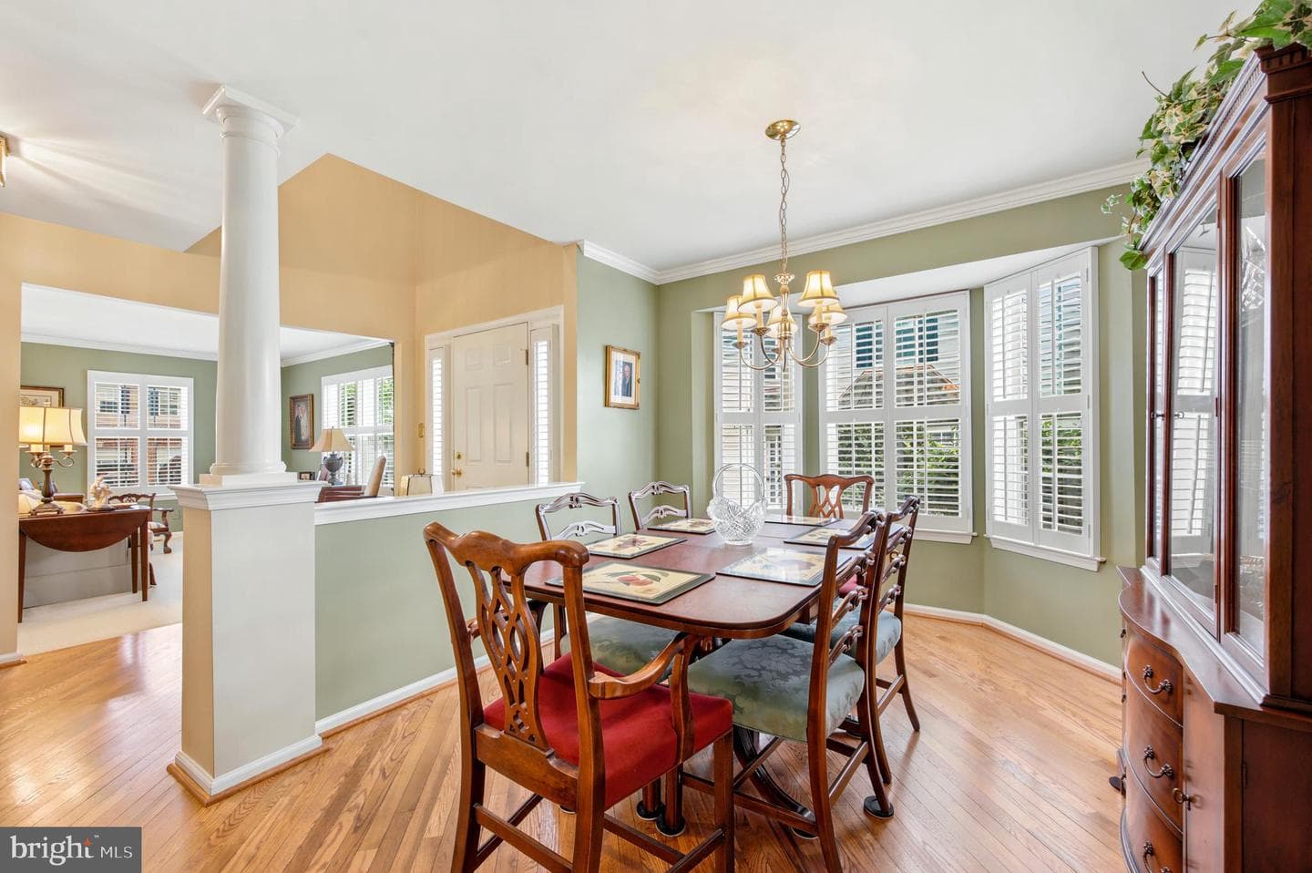 98 Walker Road photo 5