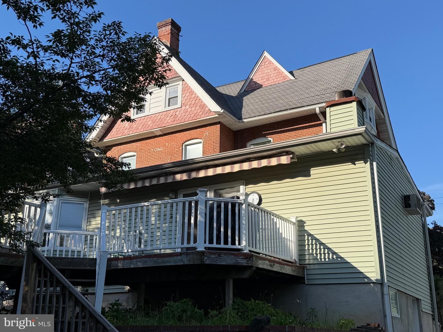 309 Highland Avenue photo 11