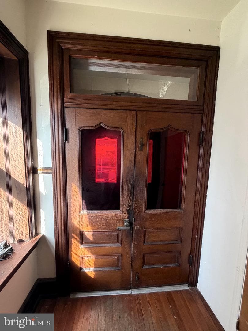 309 Highland Avenue photo 4