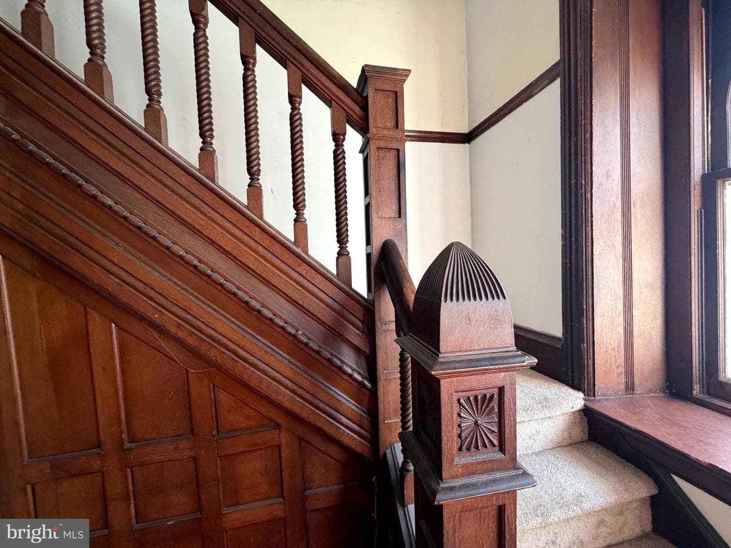 309 Highland Avenue photo 5