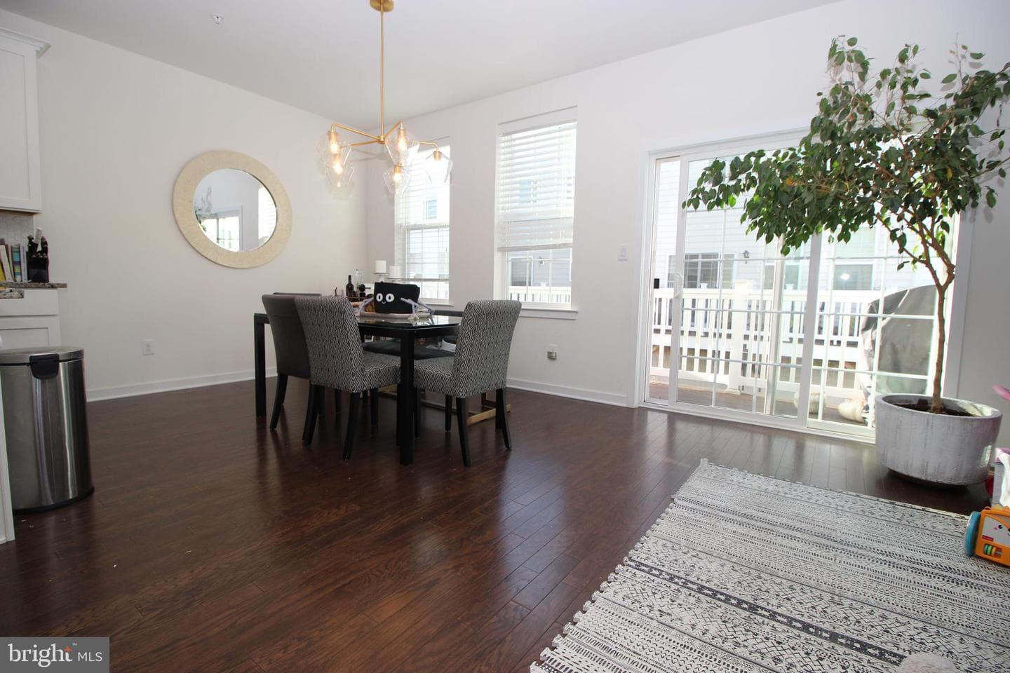 15 Nottingham Lane photo 12