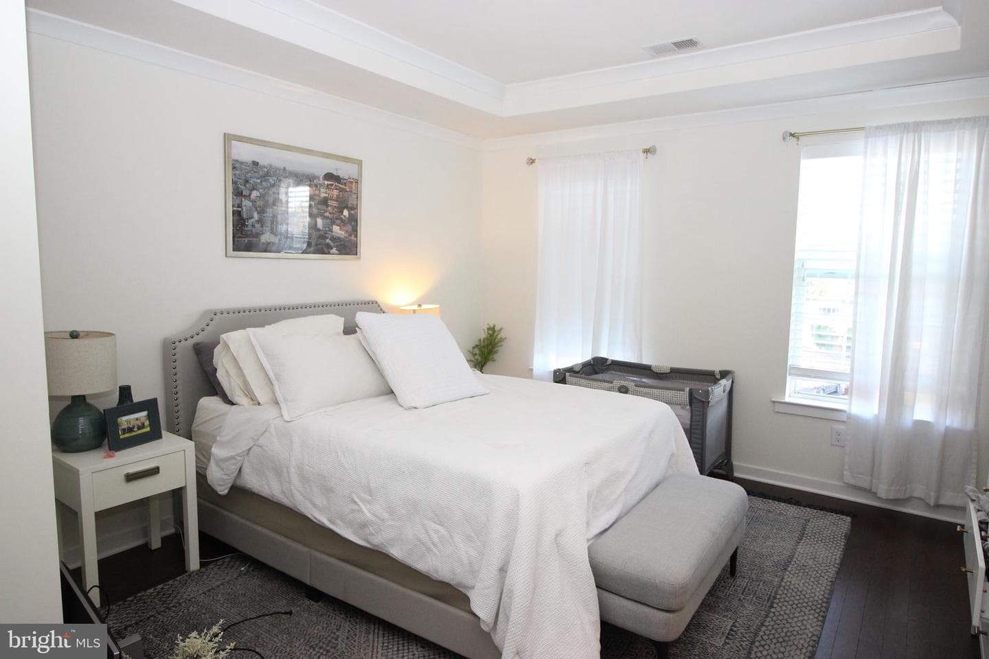 15 Nottingham Lane photo 14