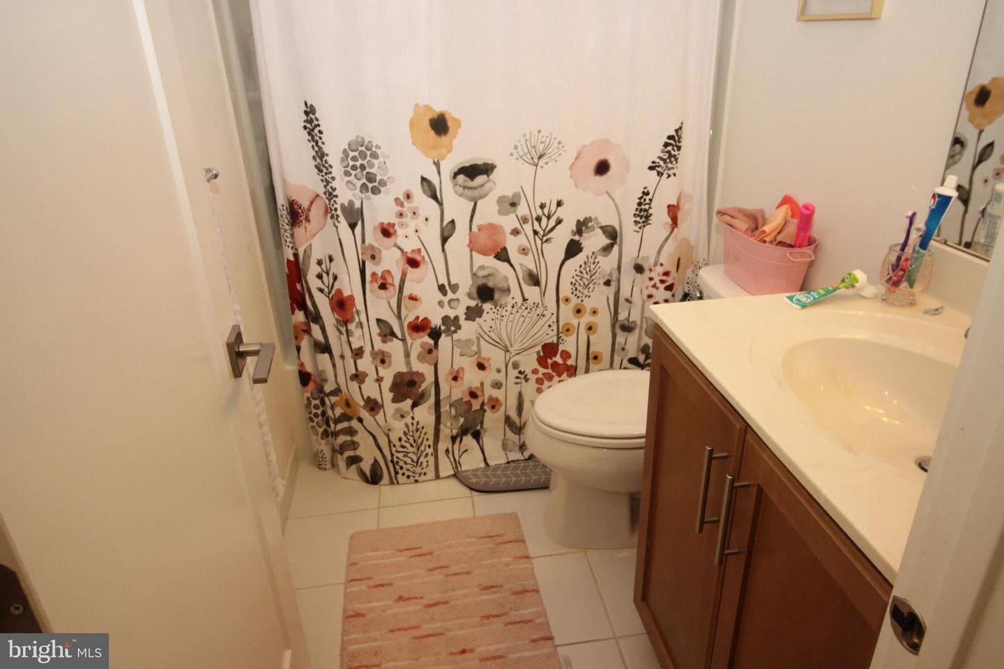 15 Nottingham Lane photo 15