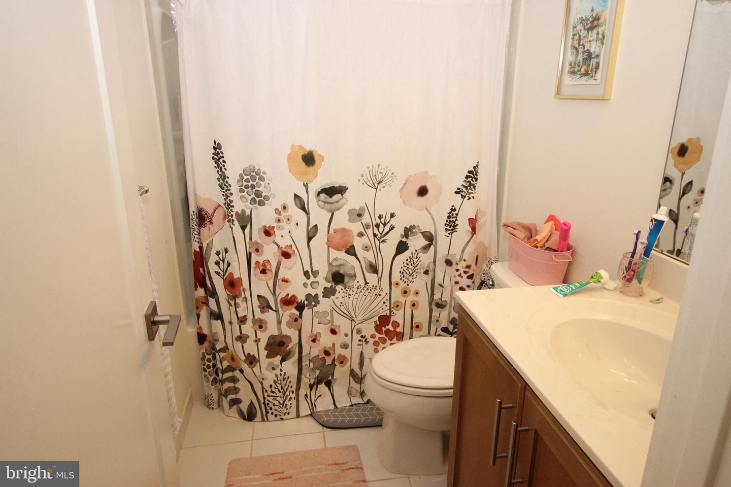 15 Nottingham Lane photo 16