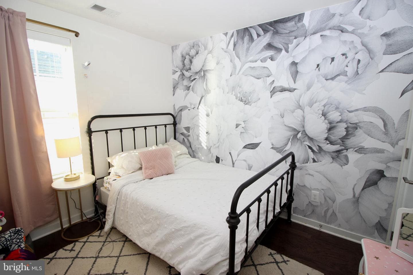 15 Nottingham Lane photo 19