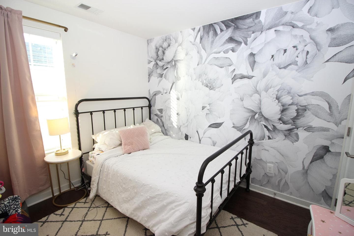 15 Nottingham Lane photo 21