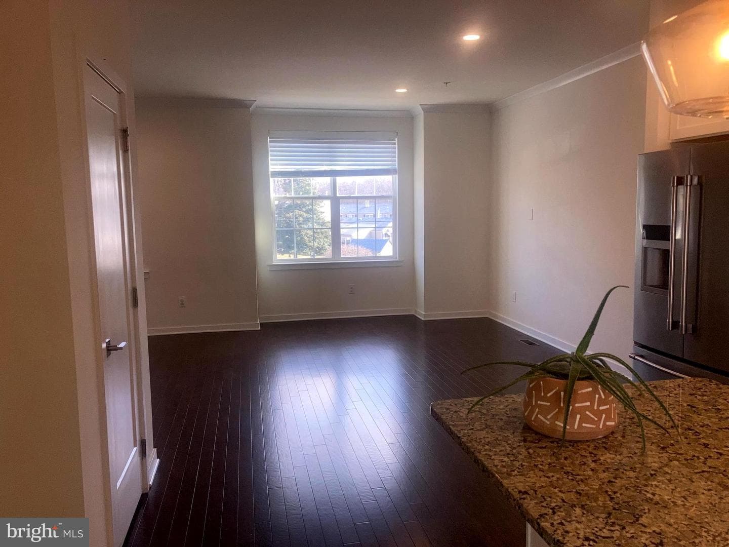 15 Nottingham Lane photo 4