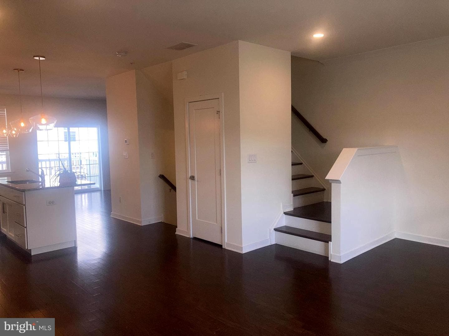 15 Nottingham Lane photo 5
