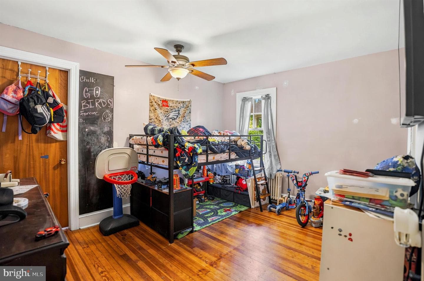 2950 E Walnut Street photo 19