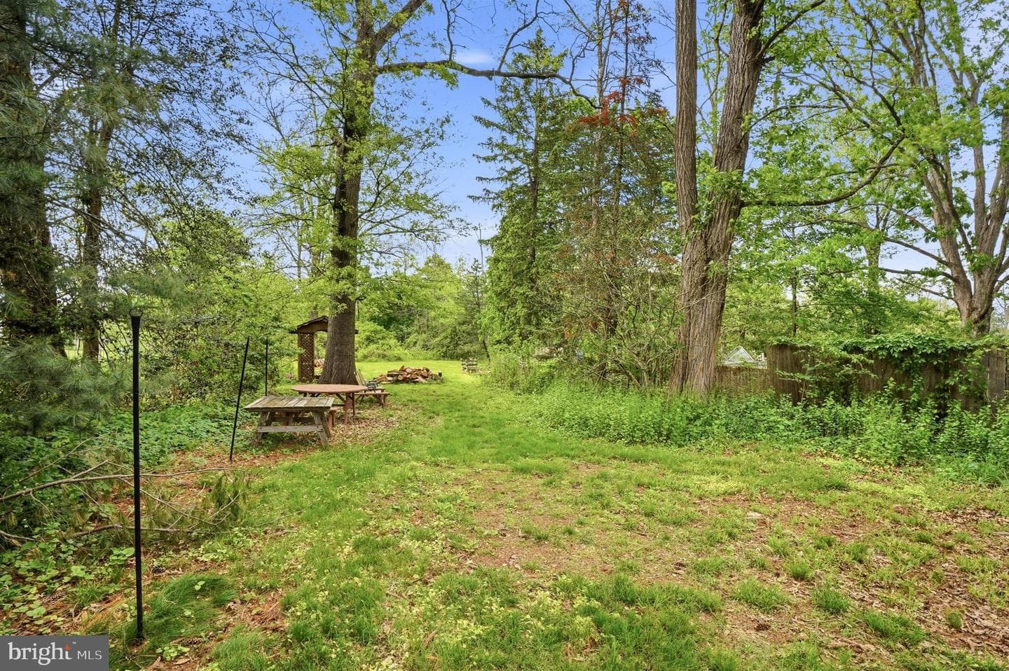 2950 E Walnut Street photo 21