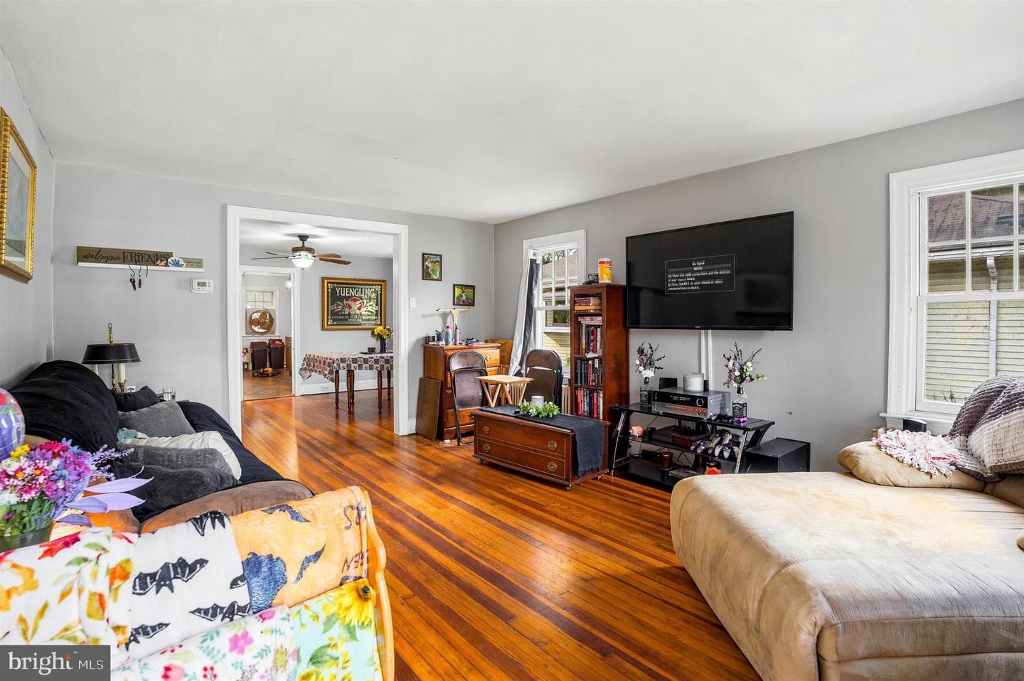 2950 E Walnut Street photo 3