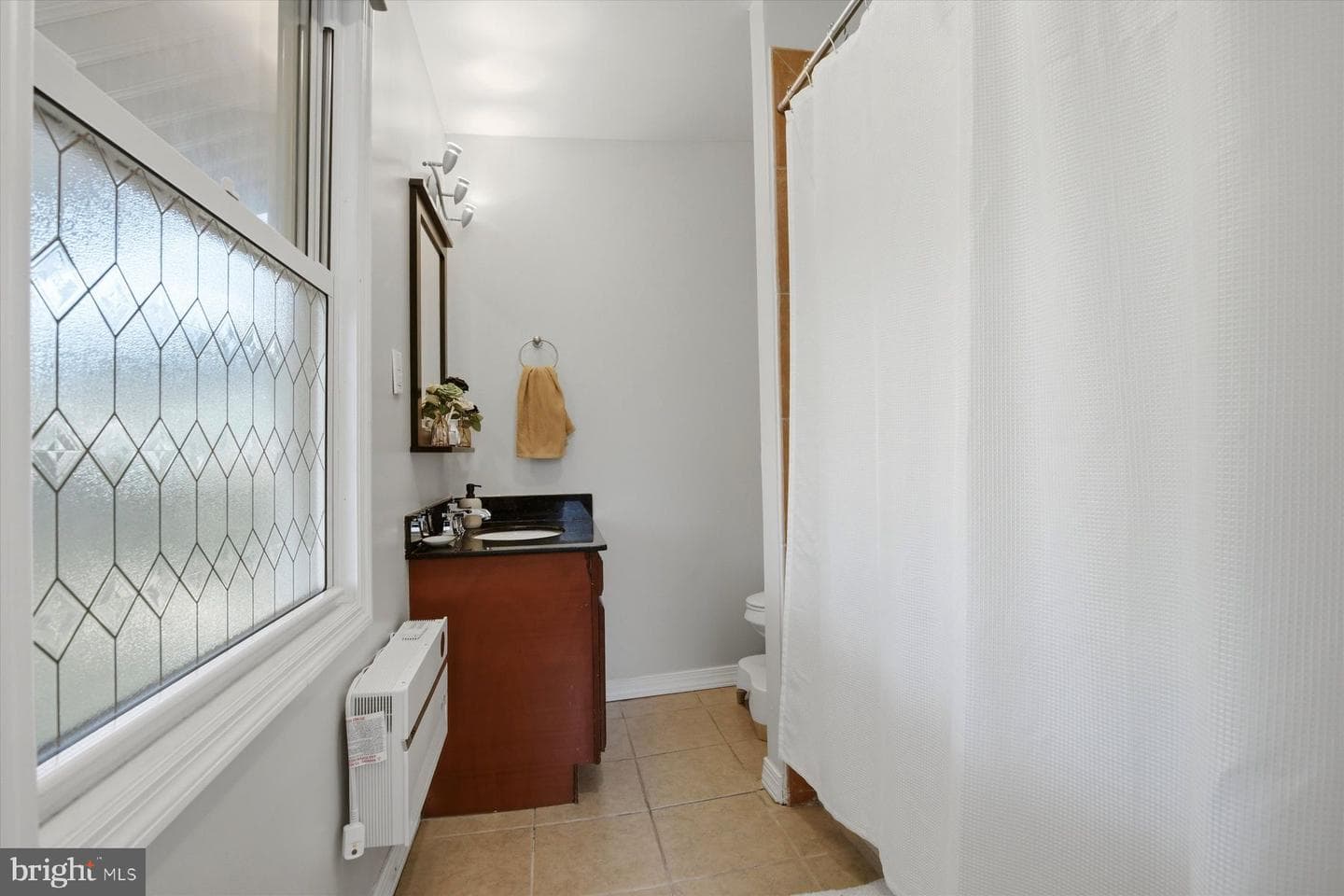 312 W Walnut Street photo 11