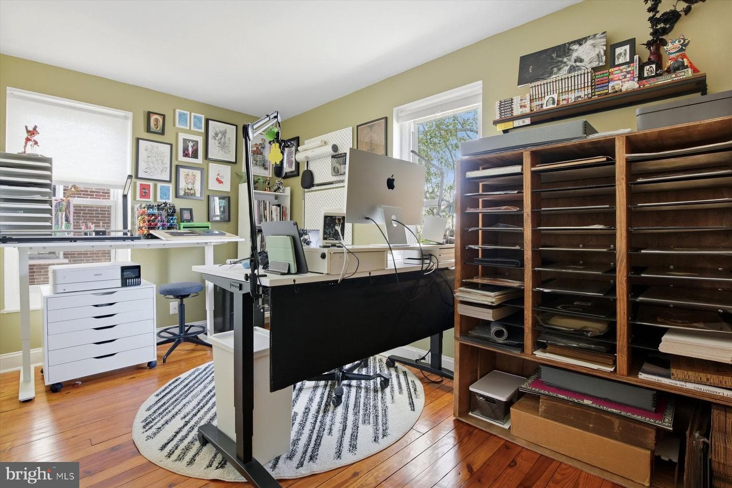 312 W Walnut Street photo 17