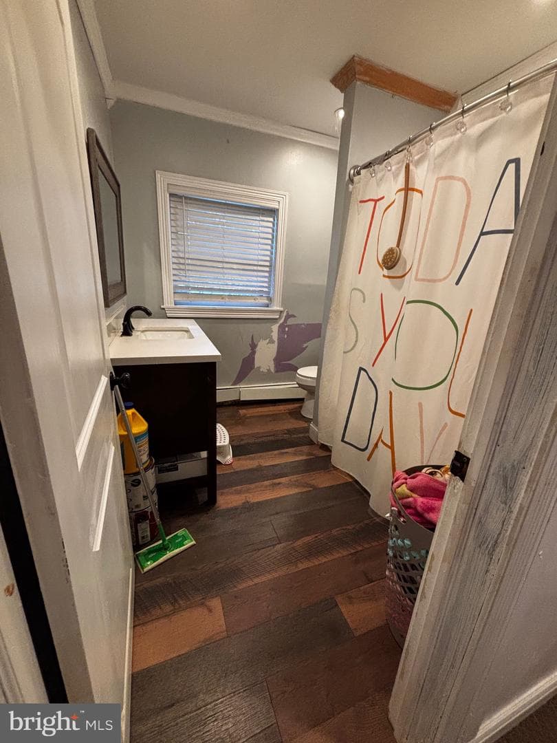 6 Hampton Terrace photo 22