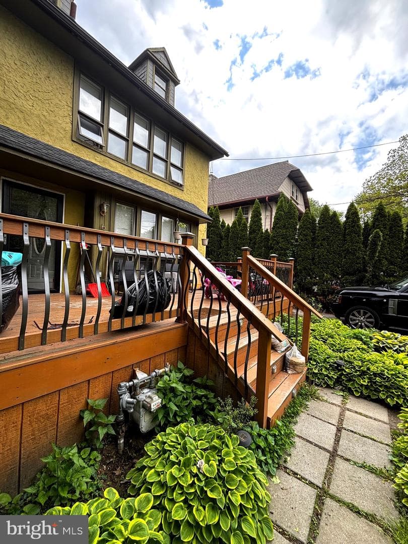 6 Hampton Terrace photo 4
