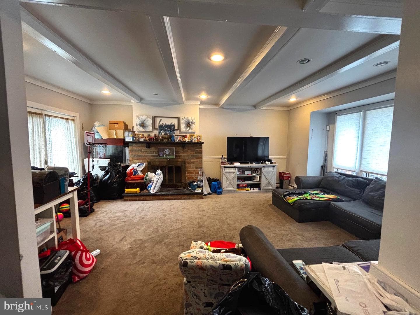 6 Hampton Terrace photo 5