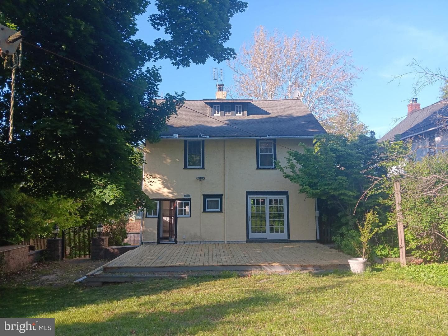 34 Whitemarsh Avenue photo 11