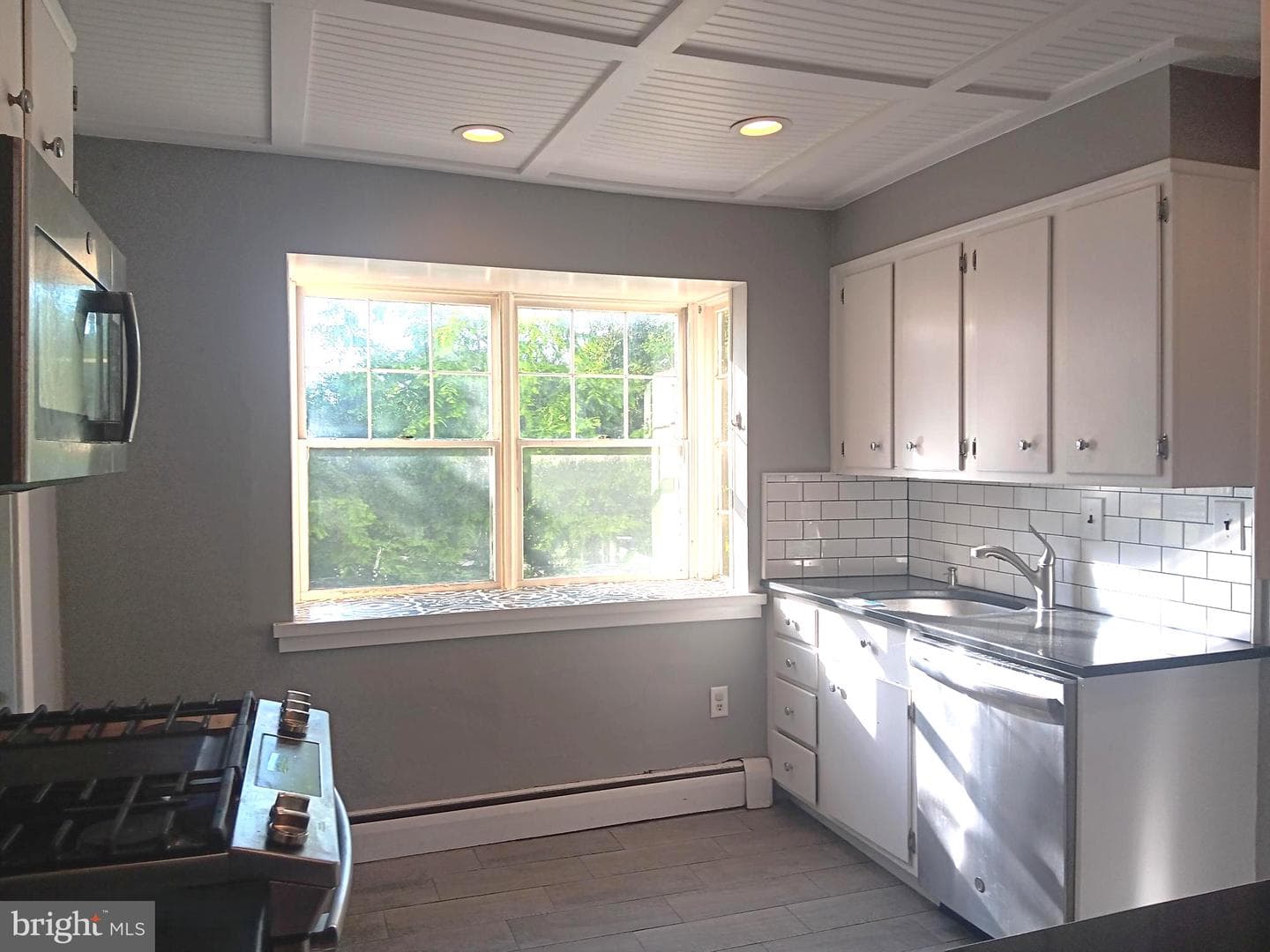 34 Whitemarsh Avenue photo 13