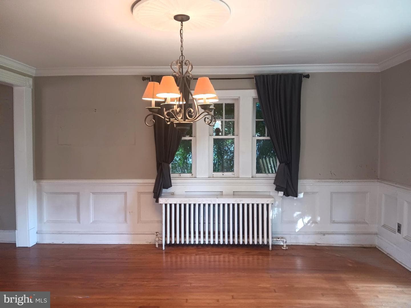 34 Whitemarsh Avenue photo 15