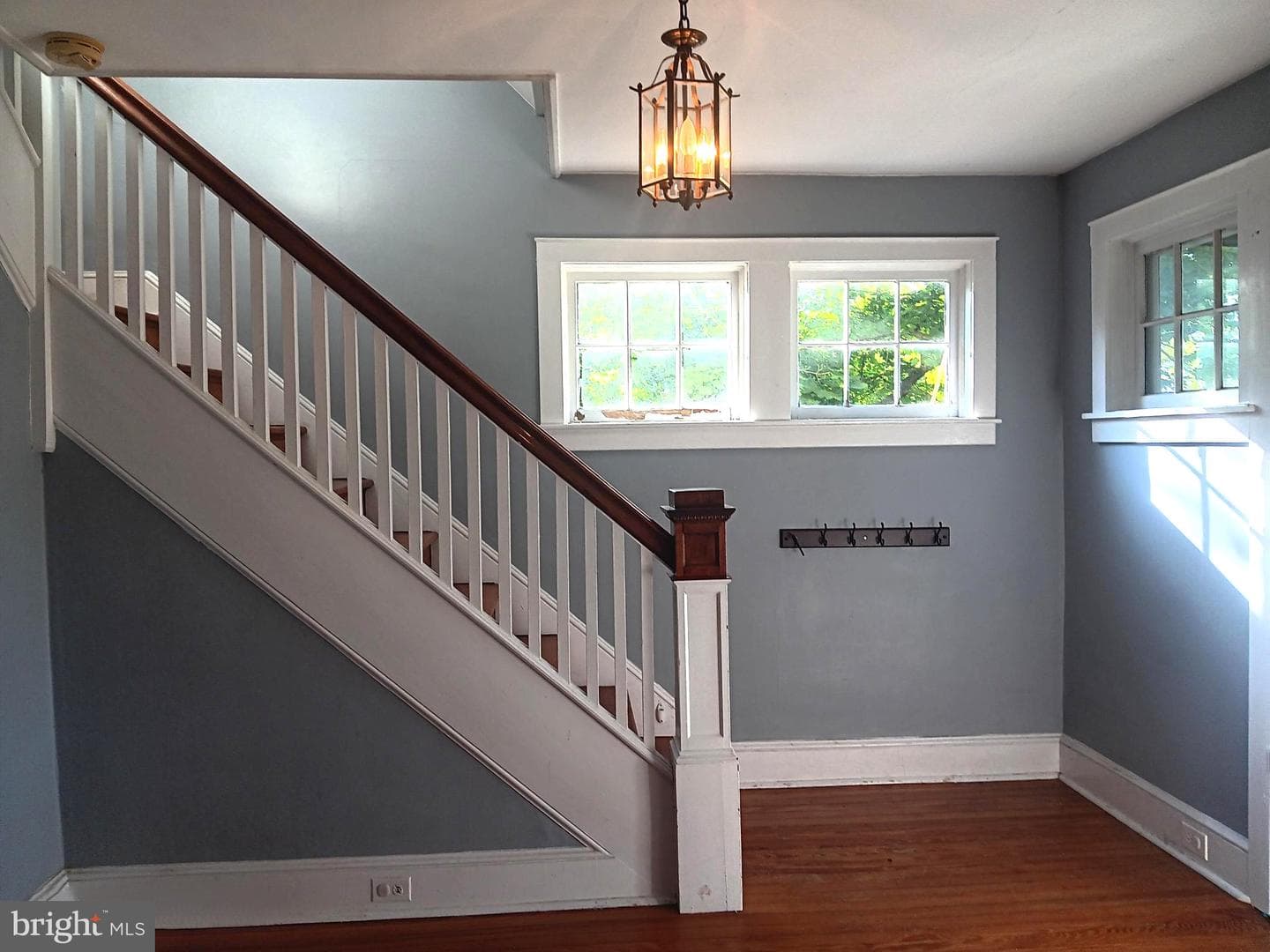 34 Whitemarsh Avenue photo 18