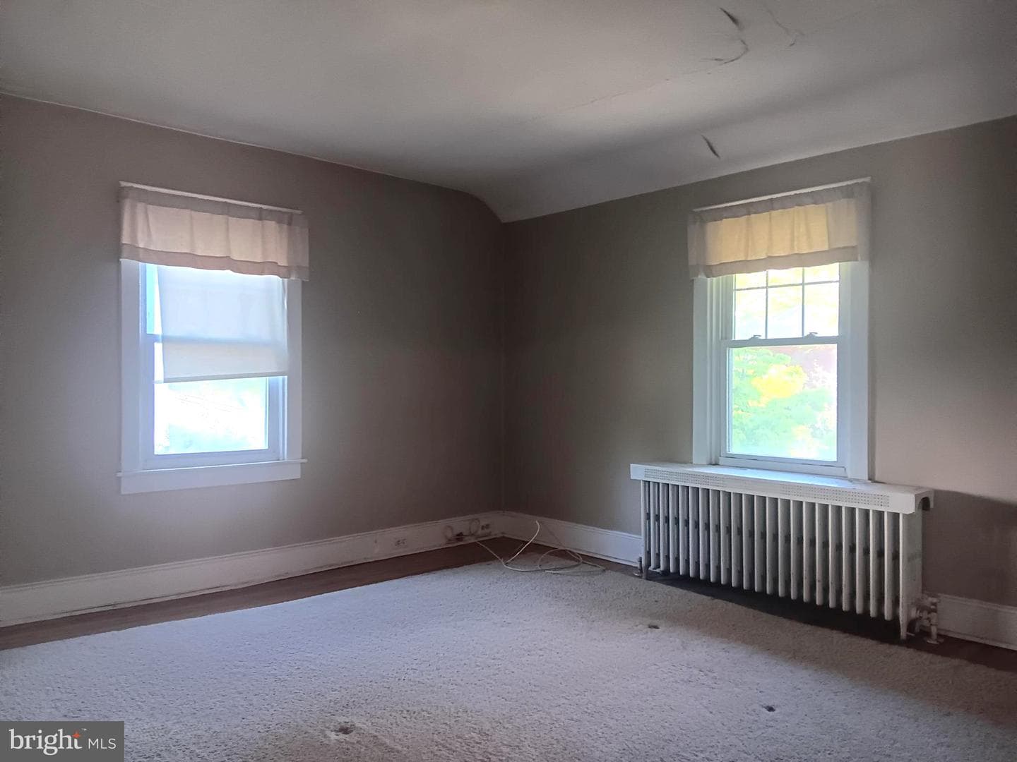 34 Whitemarsh Avenue photo 21