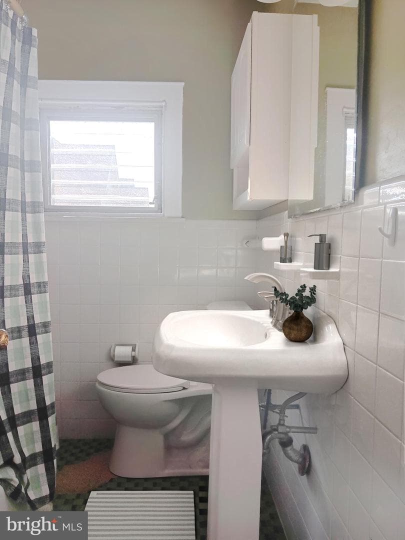 34 Whitemarsh Avenue photo 8