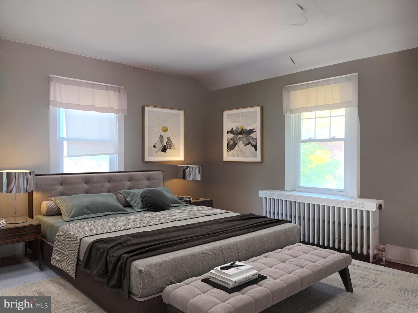34 Whitemarsh Avenue photo 9