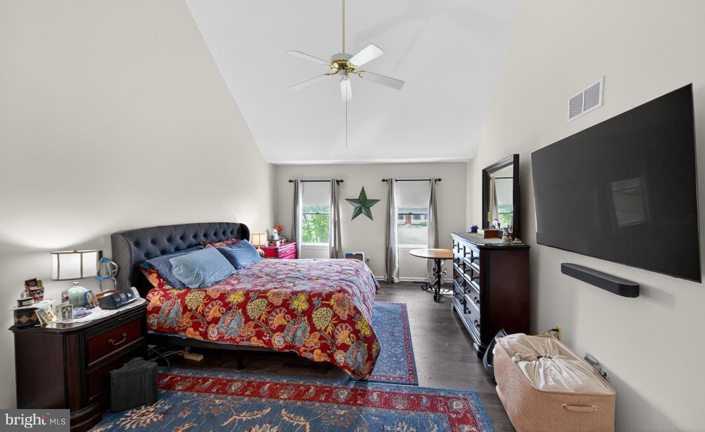 210 Jordan Drive photo 37