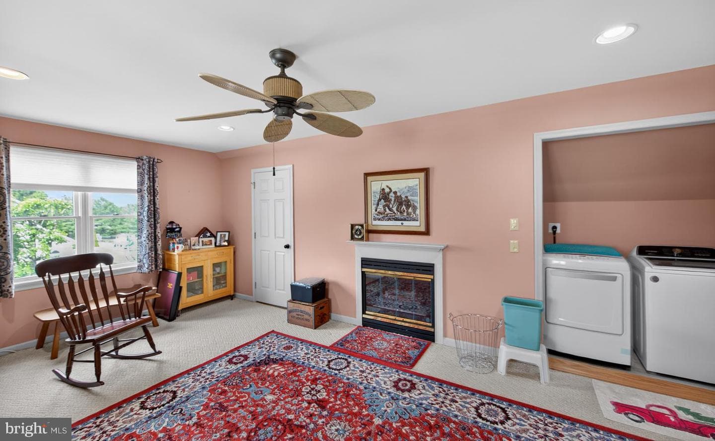 210 Jordan Drive photo 44