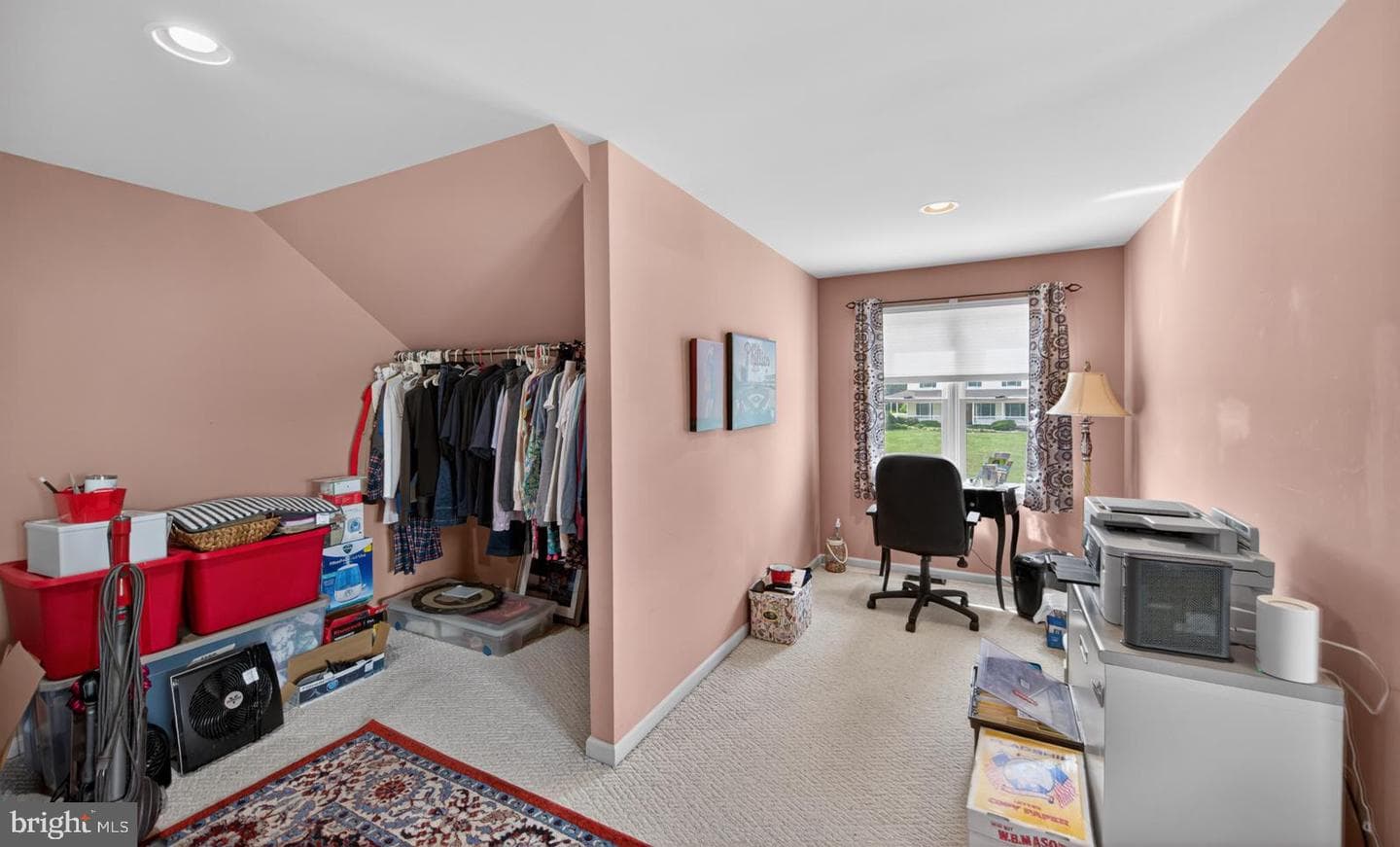 210 Jordan Drive photo 45