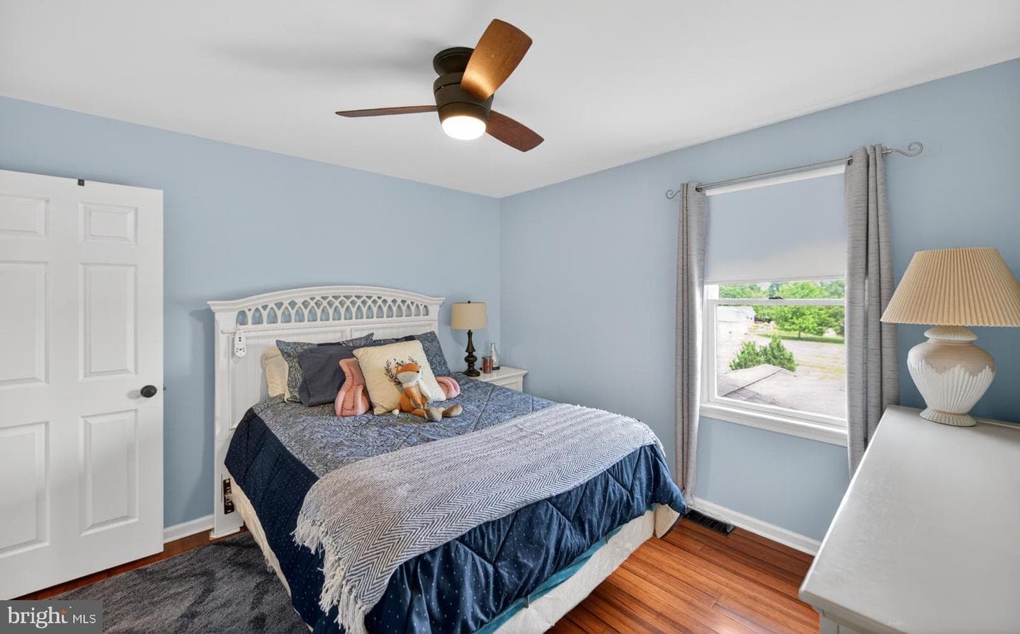 210 Jordan Drive photo 48