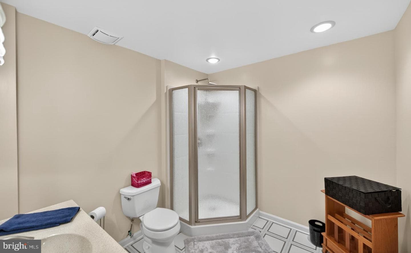 210 Jordan Drive photo 57
