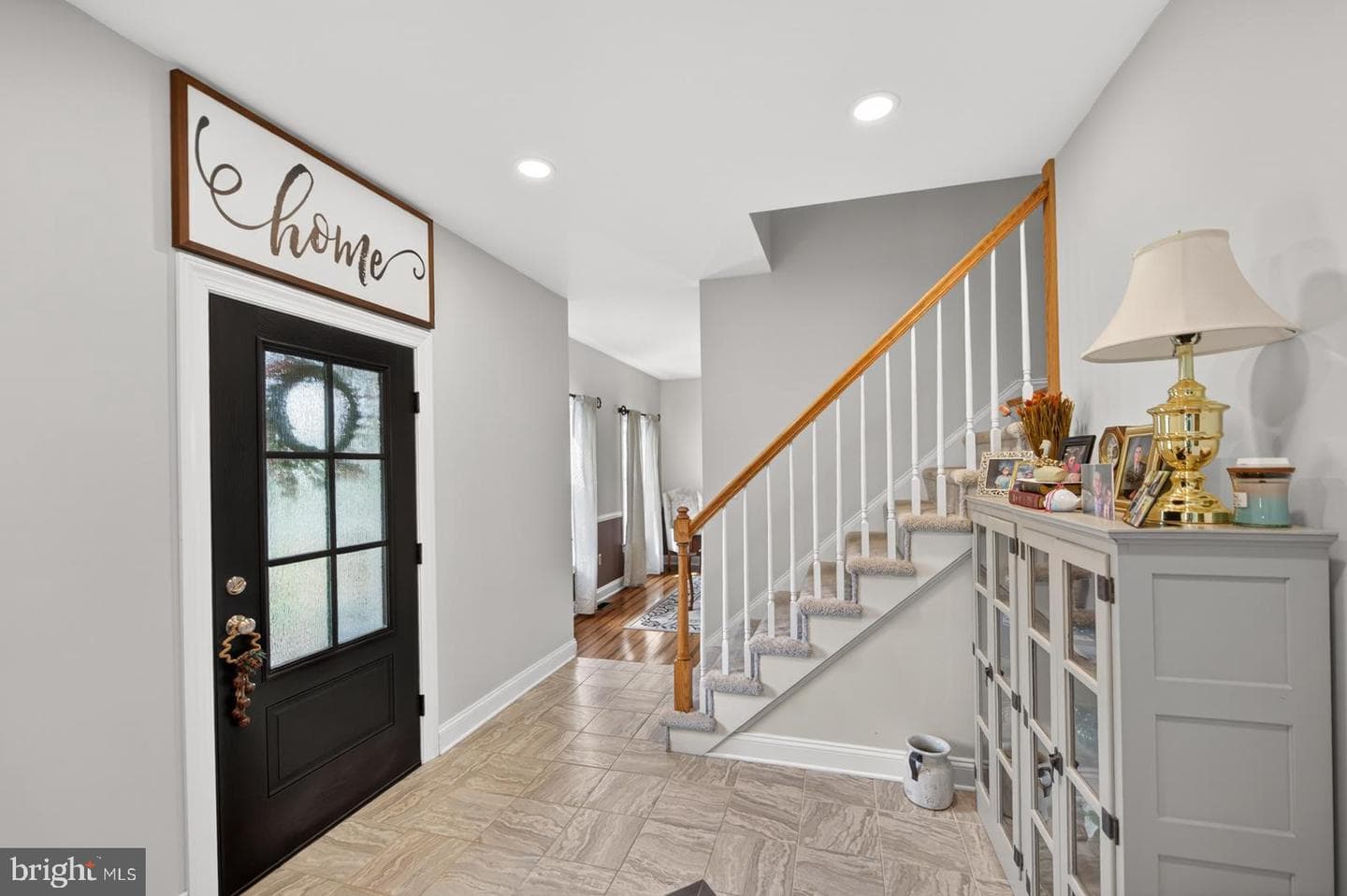 210 Jordan Drive photo 6