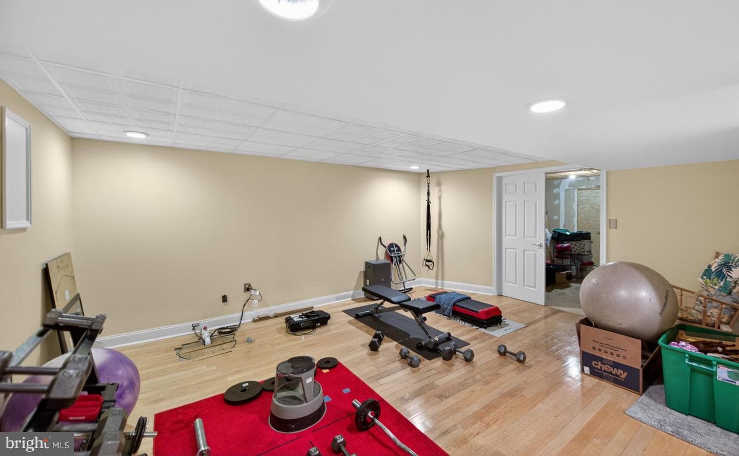 210 Jordan Drive photo 60