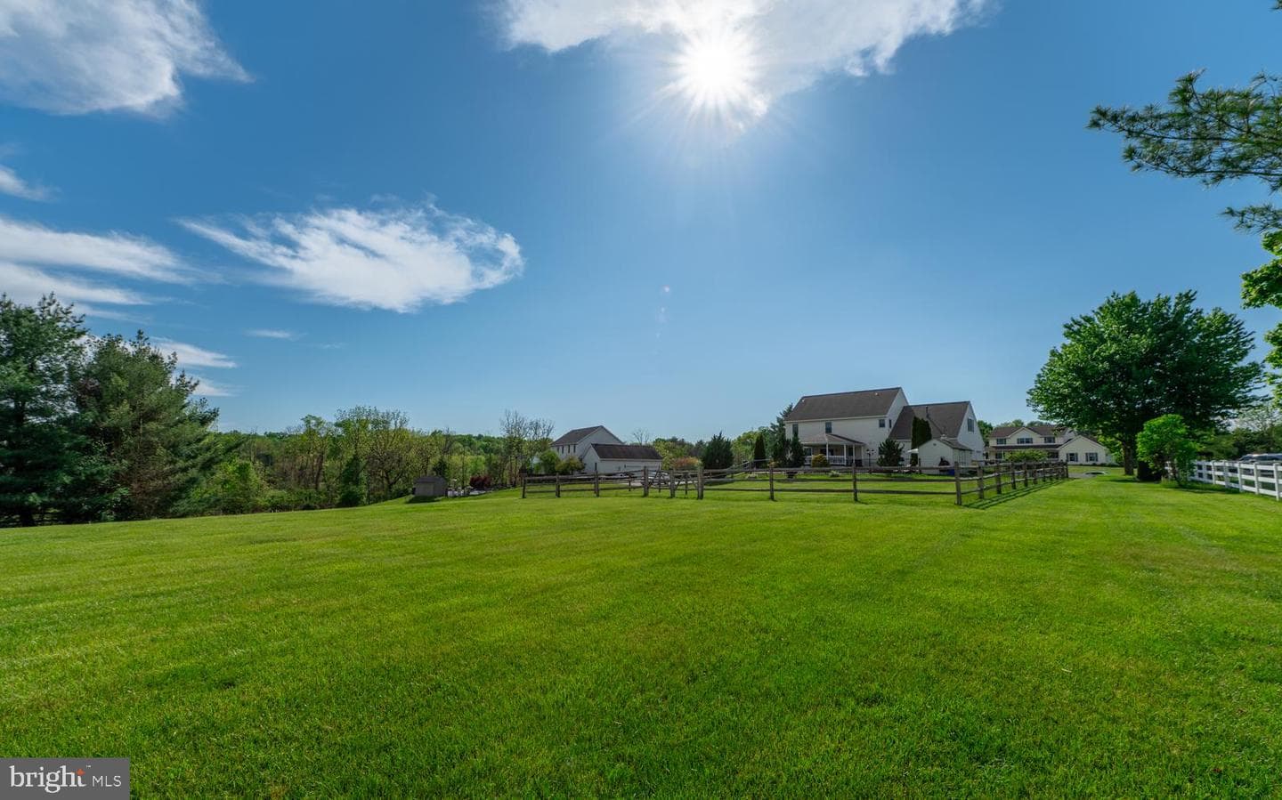 210 Jordan Drive photo 65