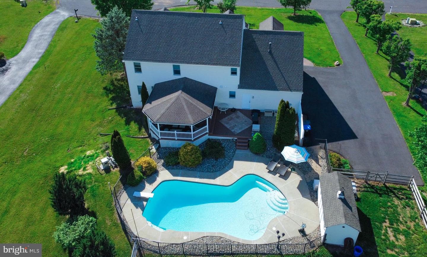 210 Jordan Drive photo 67