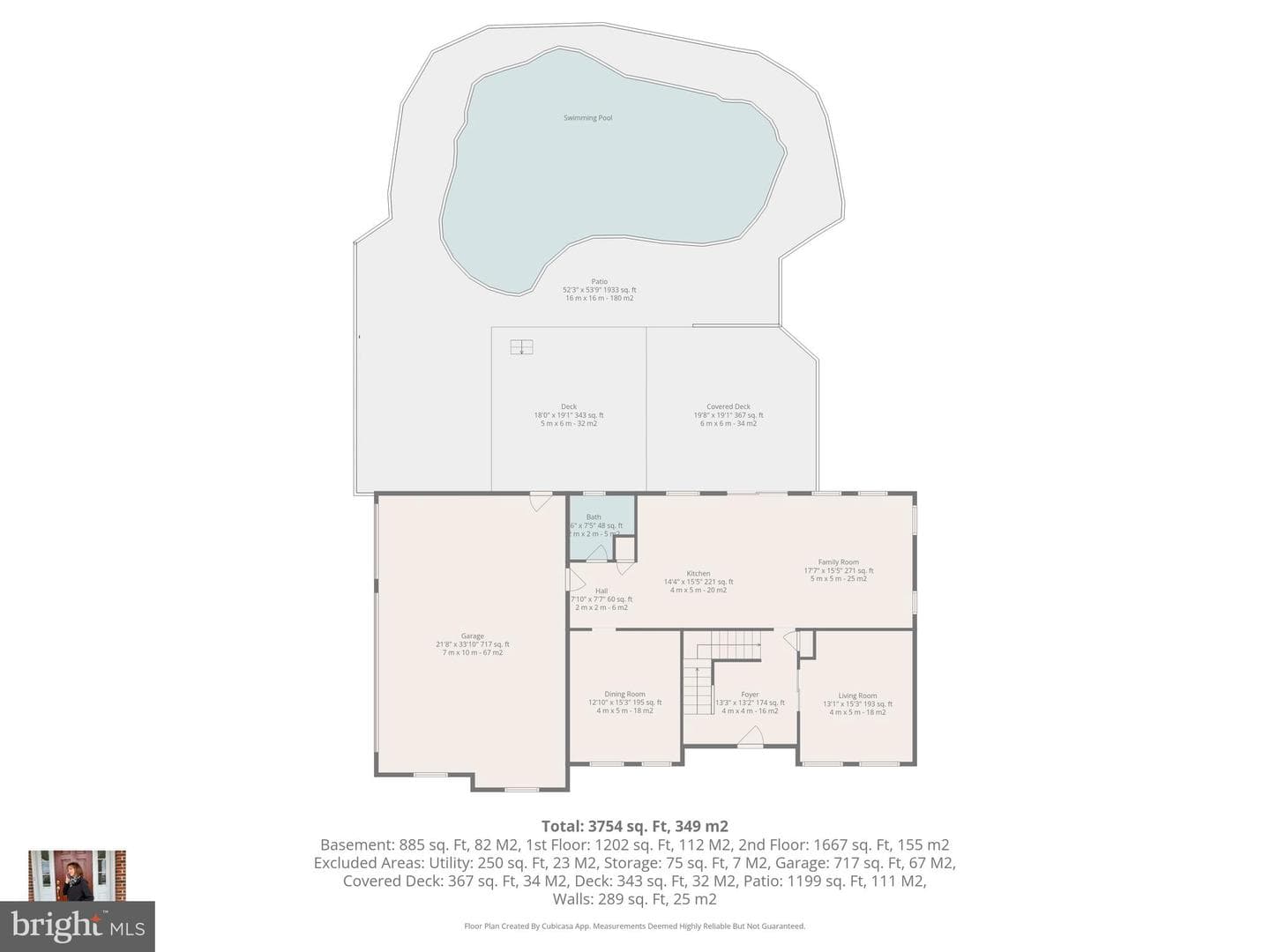 210 Jordan Drive photo 74