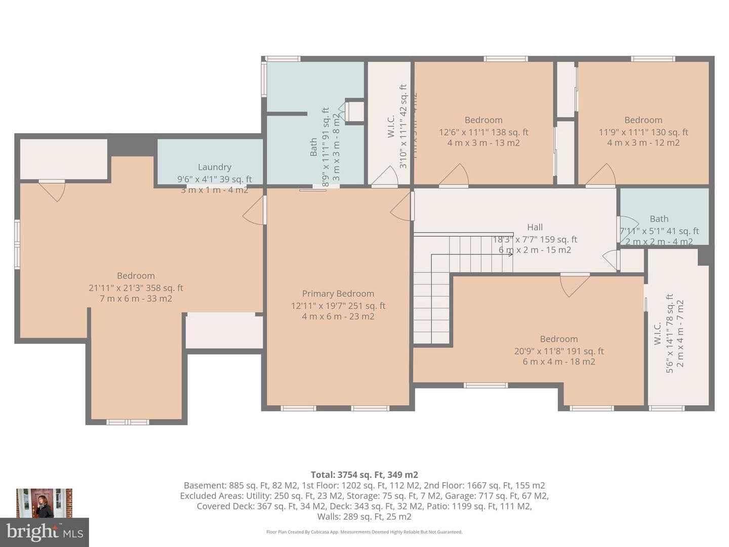 210 Jordan Drive photo 75
