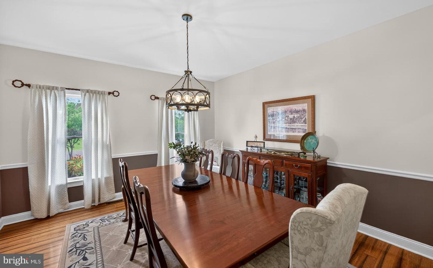 210 Jordan Drive photo 8