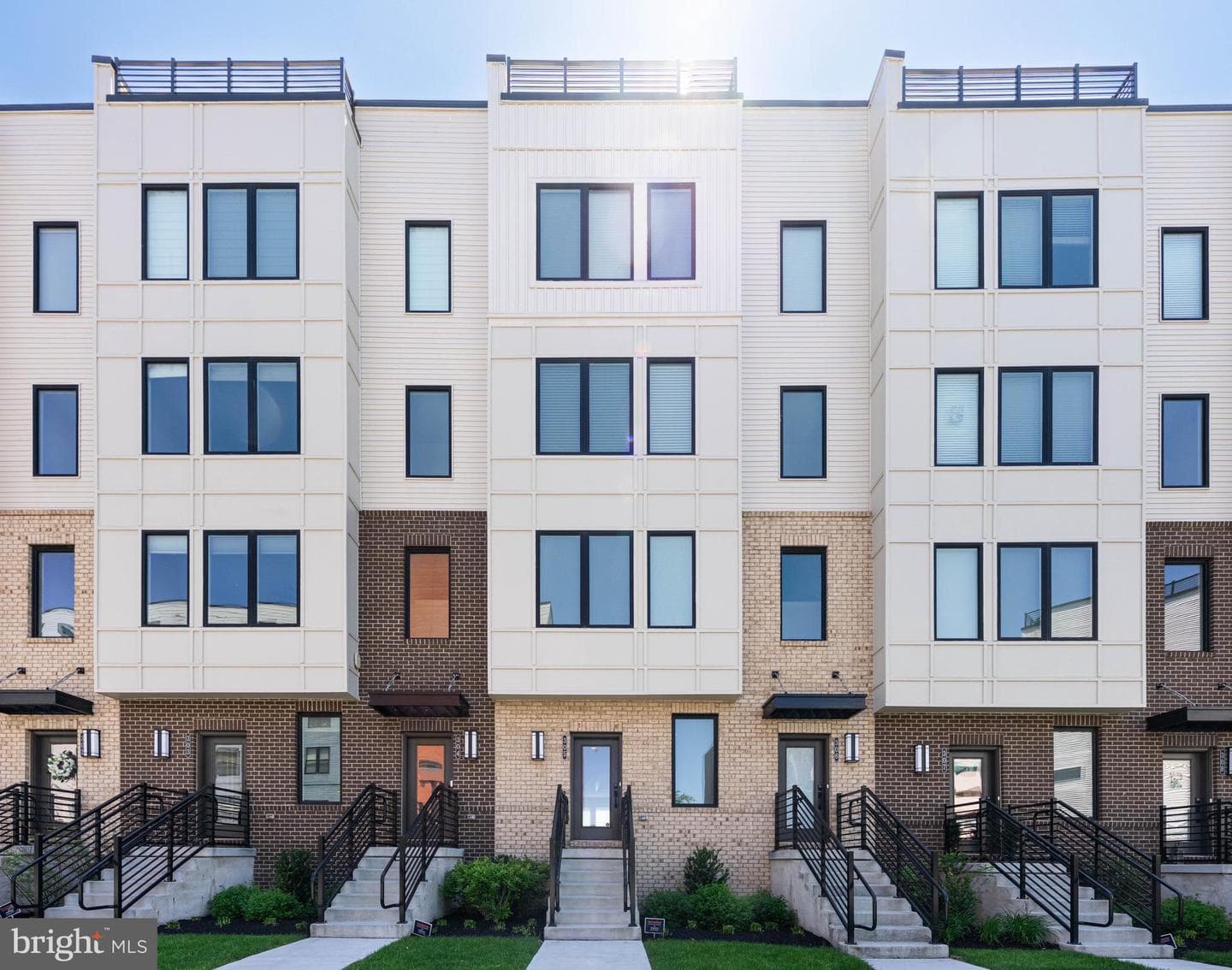 305 Manion Alley, King Of Prussia