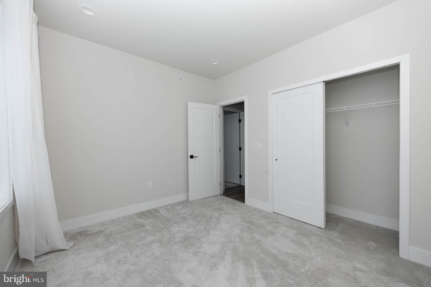 305 Manion Aly photo 14