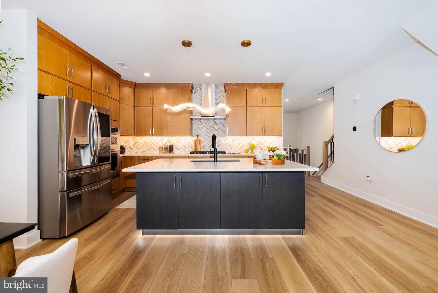305 Manion Aly photo 9