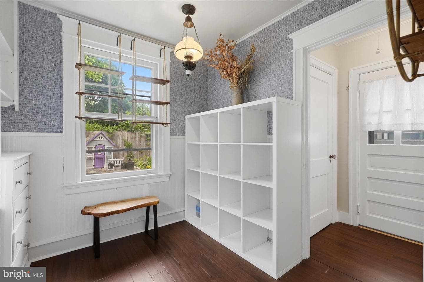7811 Linden photo 11