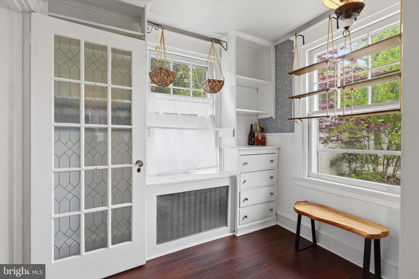 7811 Linden photo 12