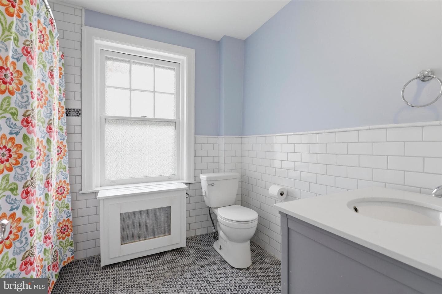 7811 Linden photo 16