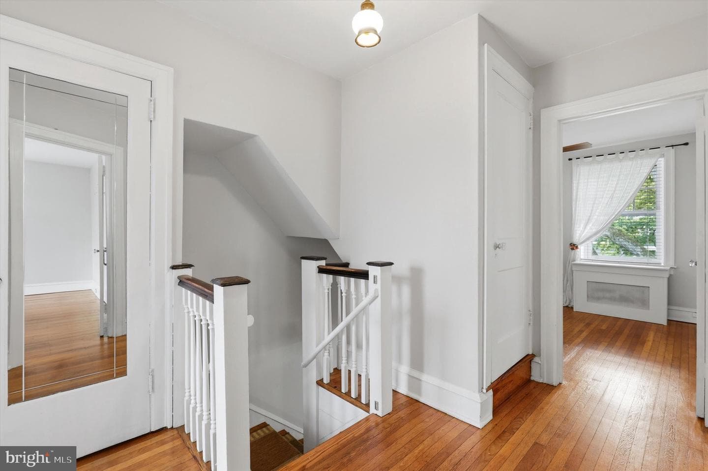 7811 Linden photo 22