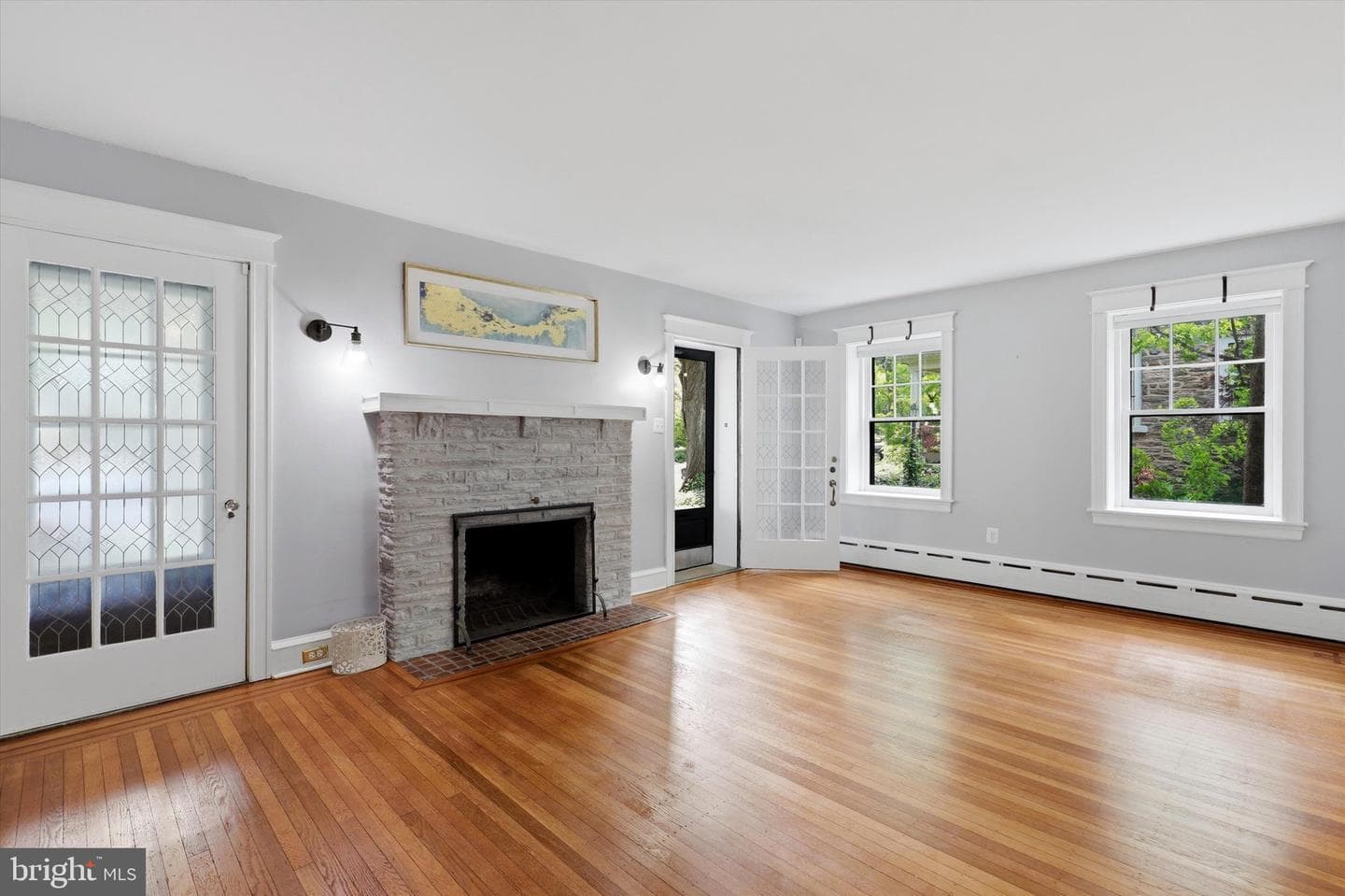 7811 Linden photo 6