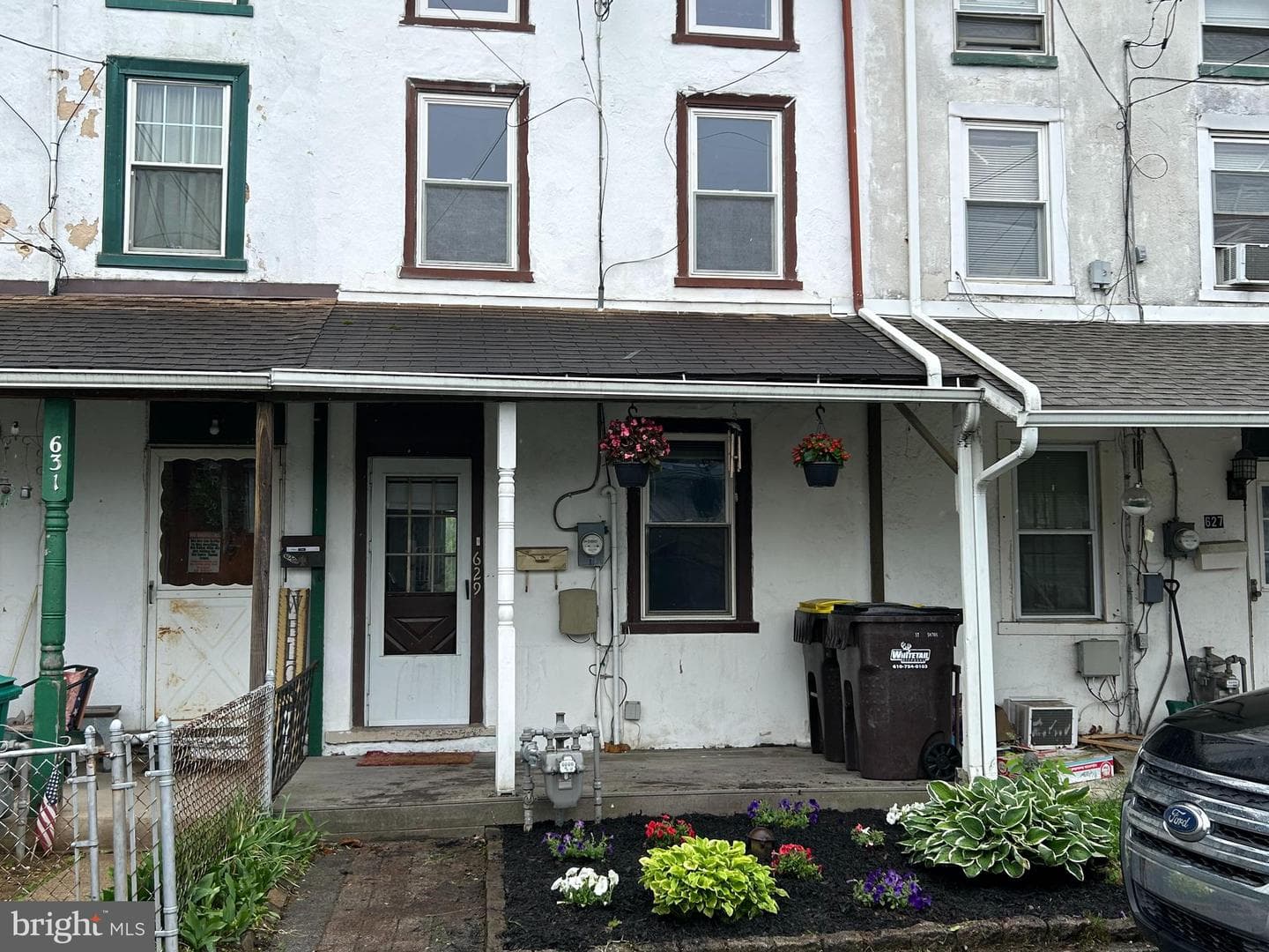 629 Summit Street, King Of Prussia